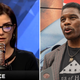 The Right Admits They Couldn't Care Less If Herschel Walker Paid for Abortion: ‘Winning Is a Virtue’